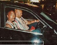 o 2pac