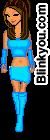 hi :hi: buna