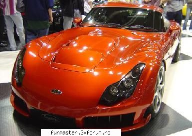 CarsSpecials - roker013 - MegaDrives