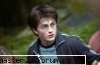 ) daniel radcliffe