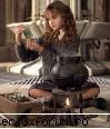 emma watson emma watson