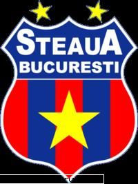 forza steaua forza steaua