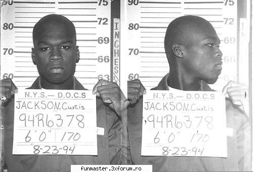 :finger: cel mai tare rap-er poze cu 50 cent