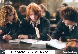 rupert grint rupert grint
